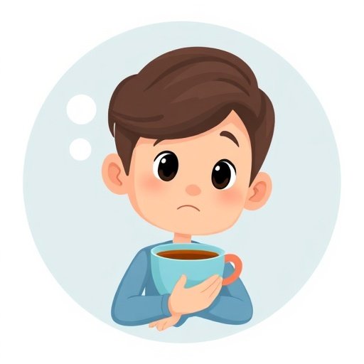 娱乐圈的机场秀和明星身材比例揭秘，吃瓜背后的黑料与神秘魅力